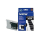 Brother LC1000BK black 500str. - 24920 - zdjęcie 6